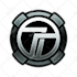 make youtube member badges design
