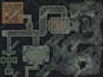 create detailed battle map for rpg, fantasy world, vtt