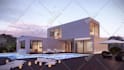 be your professional architect for residential, commercial,