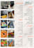 do fantastic slideshow restaurant menu food menu coffee