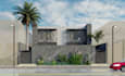 provide architectural 3d rendering and cinematic animation