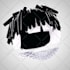 make roblox head profile picture gfx for any social media