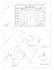 draw site plan plot plan drawings for city permit in autocad