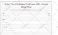 do landing page on getresponse, builderall,unbounce, instapage,leadpage