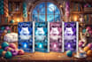 format a beautiful book interior for KDP or ingram  epub PDF