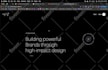 do webflow bugs fixing, fix webflow issues, layout issues