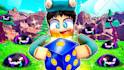 make a professional roblox thumbnail