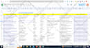 provide high quality targeted b2b leads as per buyer requirements