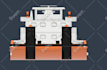 create 3d model for 3d printing, cnc, 3d cad, stl, step