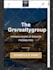 do real estate website design with mls idx  wordpress, wix or squarespace