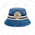 design sports hats with