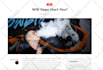 guest post on da 69 news blog with dofollow link