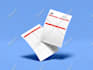 do invoice, order form, checklist, fillable PDF, medical and questionnaire form