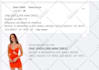 do amazon products marketing in USA, UK, canada