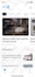 do creative mobile app UI UX design