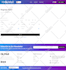 convert PSD to HTML, xd to html, figma to HTML, pdf to HTML, react, website