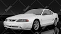 do 3d car modeling for 3d printing and games development