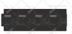 do product packaging design, product label design, box, bottle, and pouch design