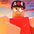 a roblox gfx profile picture for you