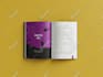 do book formatting and layout design