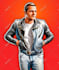 create a cartoonist avatar and edit your image to cartoon