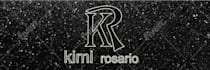 design custom window decals, storefront or signboard design