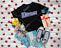 make custom tshirt design unique for your clothing business