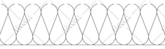 do 2d architectural autocad drafting