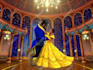 turn your into disney style