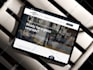 design or redesign responsive wix studio or wix website