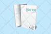design creative book covers