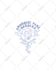 create any design in flash traditional tattoo style