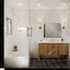 do 3d interior design and architectural rendering