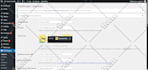 fix any wordpress issues with elementor, elementor issues and fix CSS issues
