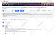 be your manager creator designer planner and event organizer