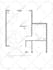 do your furniture layout plan