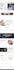 do squarespace website redesign squarespace website design, website development
