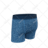 do high quality render from your shoes,clothes or product