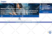 fix joomla errors, bugs, and issues fast expert developer