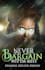 design beautiful and professional covers