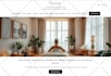 create professional website for your business in 24 hours
