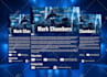 design media kit, epk, artist kit, press kit and music kit