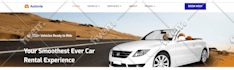 be your wordpress developer, website designer, and create wordpress website