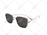 do amazon photo background removal and photoshop editing
