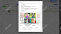 setup and manage the facebook ads campaigns