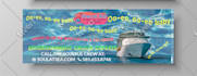 design web banner, adwords display ads, google ads
