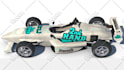 create livery designs for your virtual race car