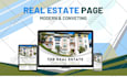 do gohighlevel, kajabi, kartra, clickfunnels, ghl automation expert