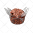 do 3d cgi product animation, 3d video with cinema 4d