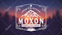 desing vintage retro logo